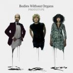 bodies without organs